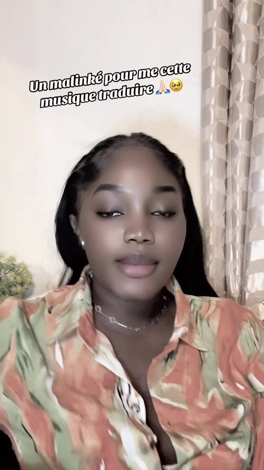 TikTok video thumbnail by binakams13