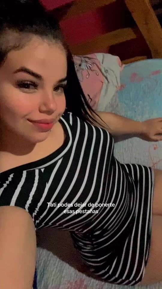 TikTok video thumbnail by francok36