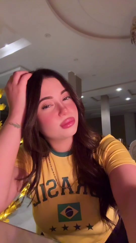 TikTok video thumbnail by _mariiemm