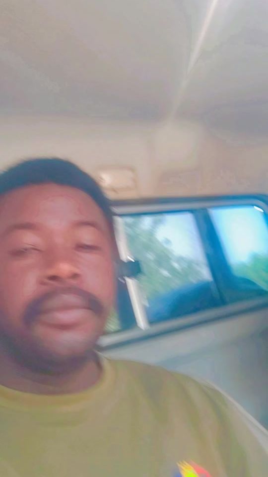TikTok video thumbnail by ali.hamit.ingay