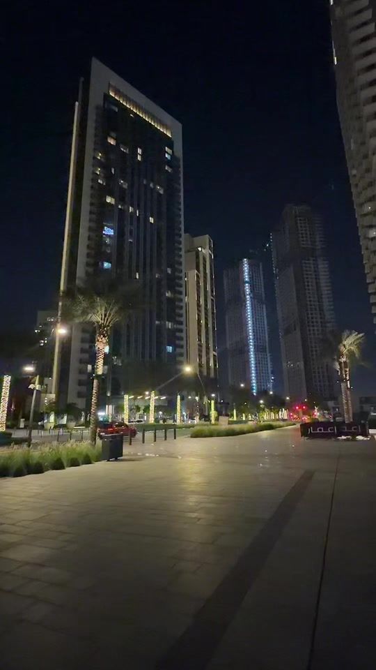 TikTok video thumbnail by dxb__uae1