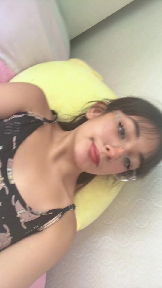TikTok video thumbnail by aylin91044