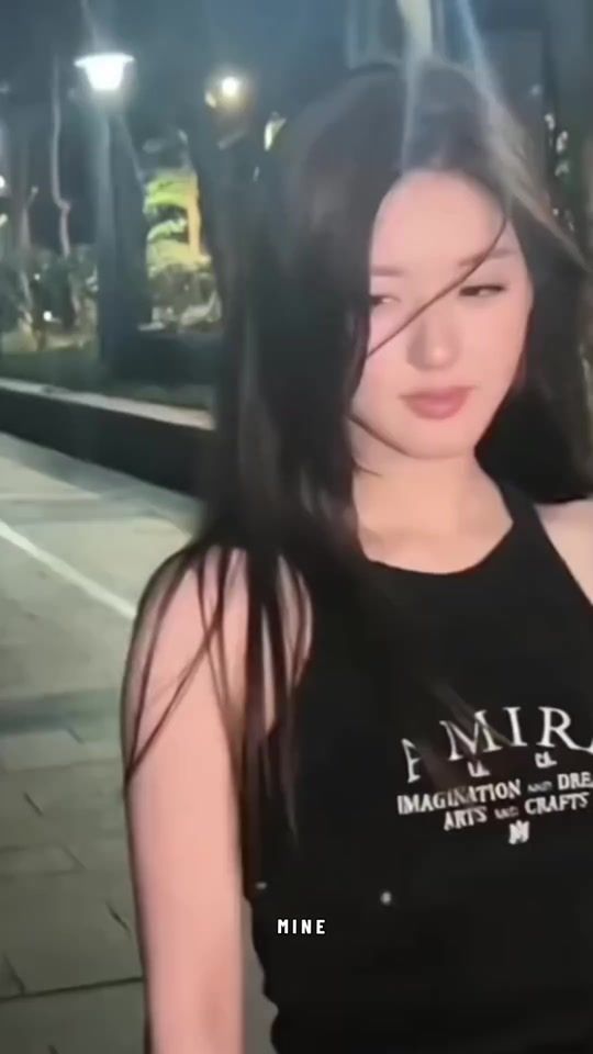 TikTok video thumbnail by zhao_rose30