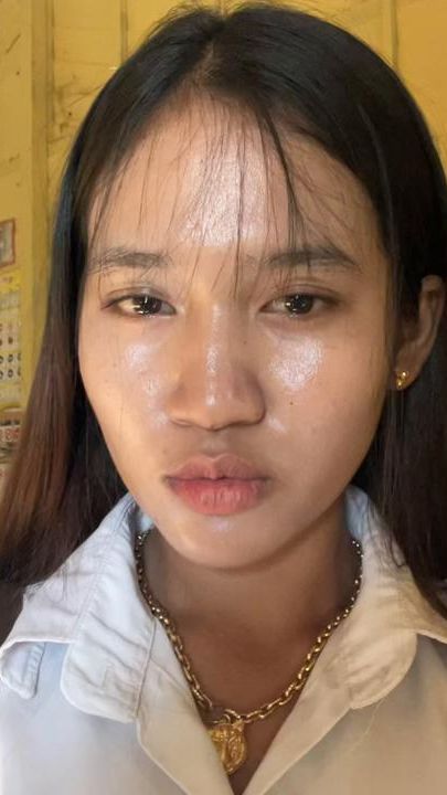 TikTok video thumbnail by chan.yan23