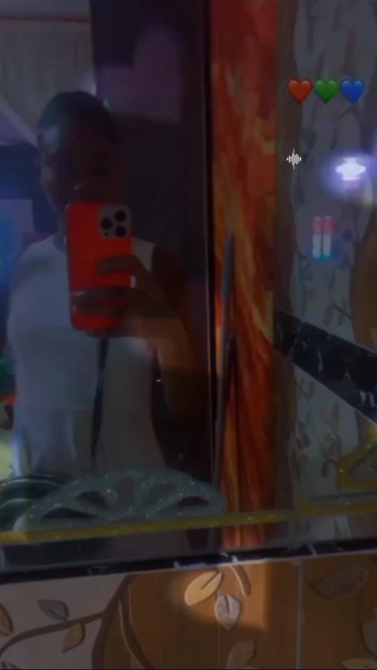 TikTok video thumbnail by um_shedevil