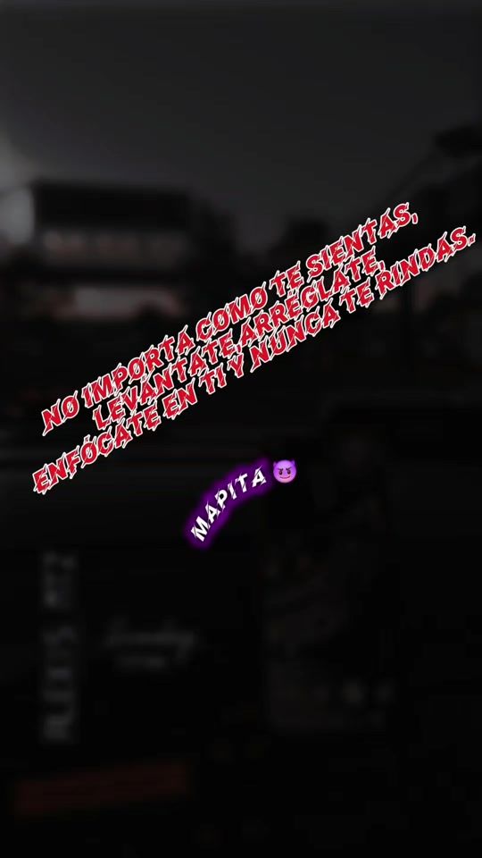 TikTok video thumbnail by mapa3960