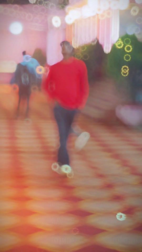 TikTok video thumbnail by sumanydv01