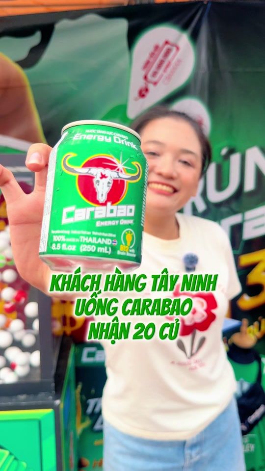 TikTok video thumbnail by motchuttayninh