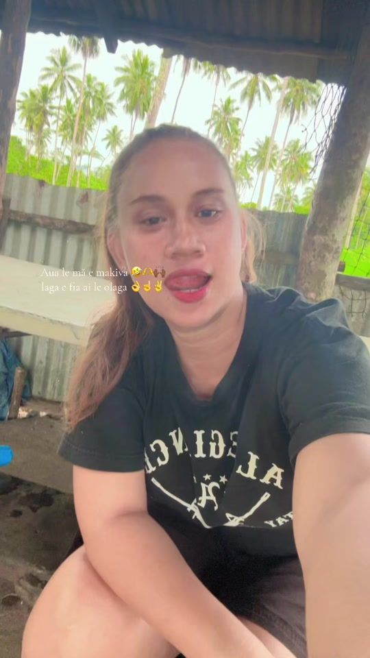 TikTok video thumbnail by ej13oceanboynetta