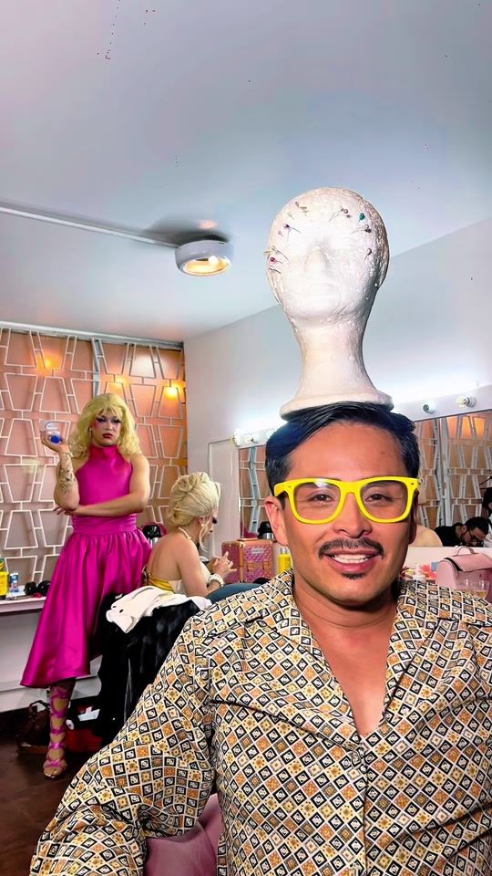 TikTok video thumbnail by misslesleywolf