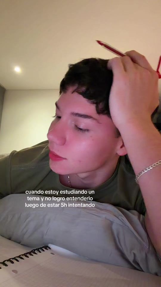 TikTok video thumbnail by oscar__fer