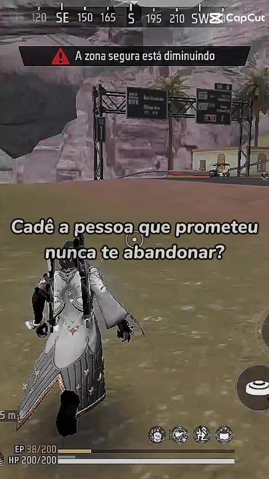 TikTok video thumbnail by xitado_ff_ofc_