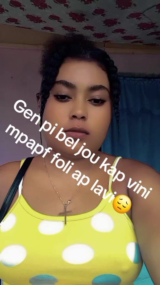 TikTok video thumbnail by bravewoman142