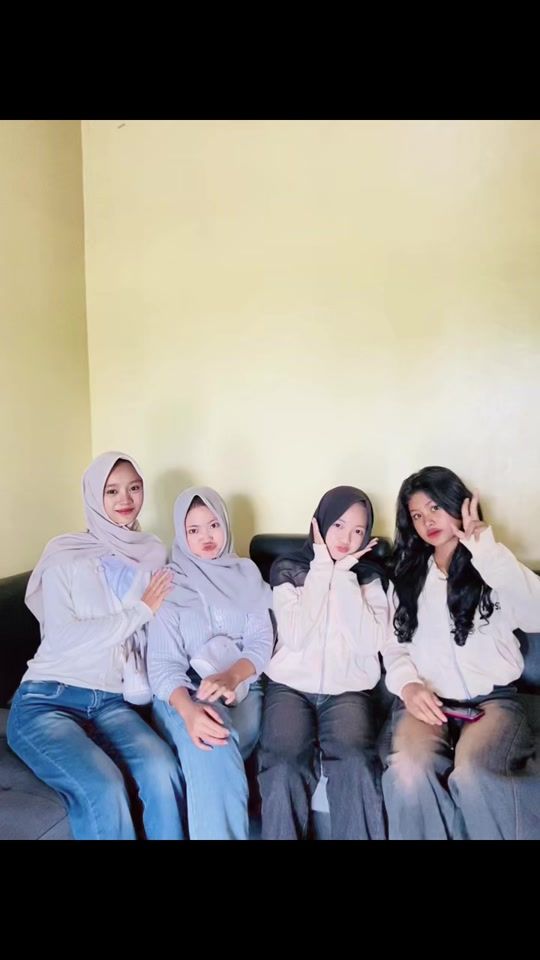 TikTok video thumbnail by ciiulinnn