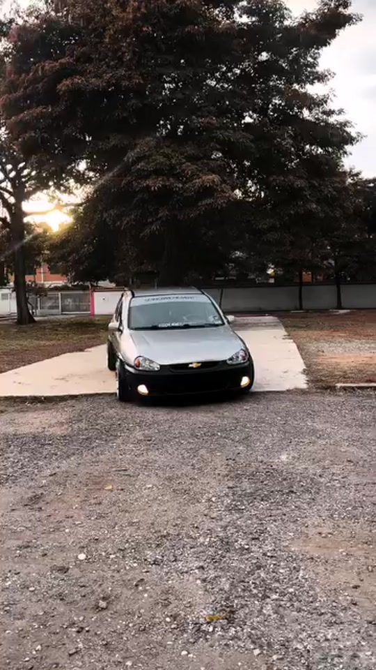 TikTok video thumbnail by jjmc1467
