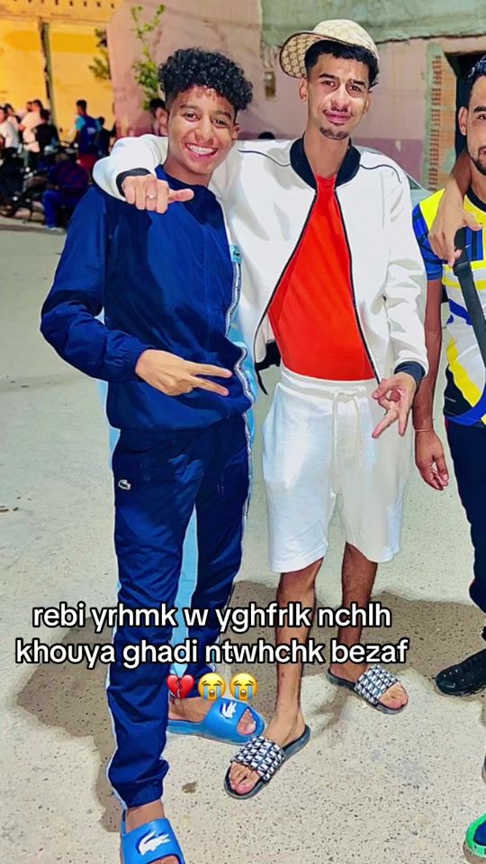 TikTok video thumbnail by bilalmhani8