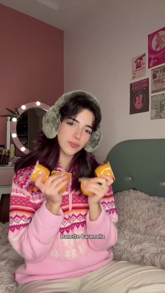 TikTok video thumbnail by nooryverse