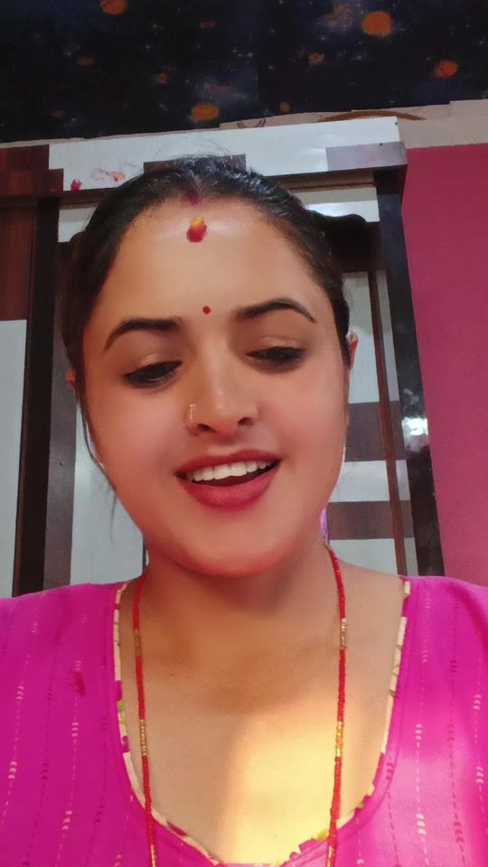 TikTok video thumbnail by bindadhungana15