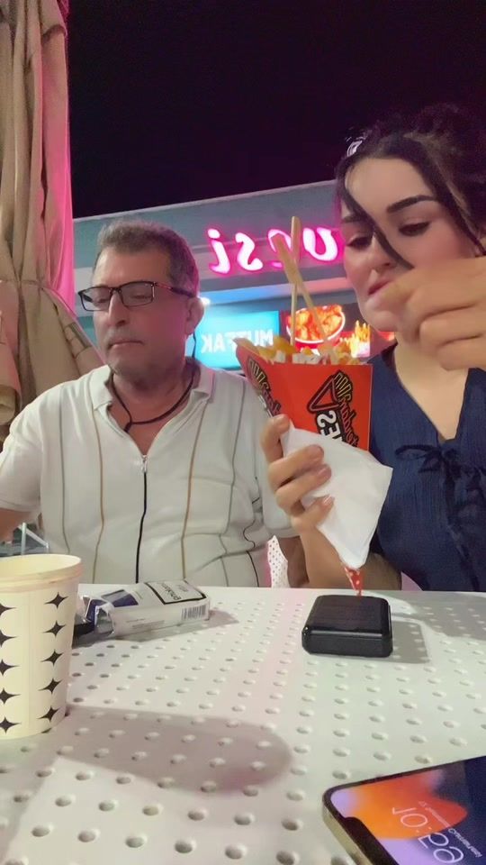 TikTok video thumbnail by hulyamizgin3