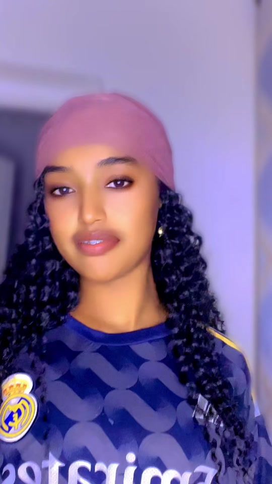 TikTok video thumbnail by takitii_arsii