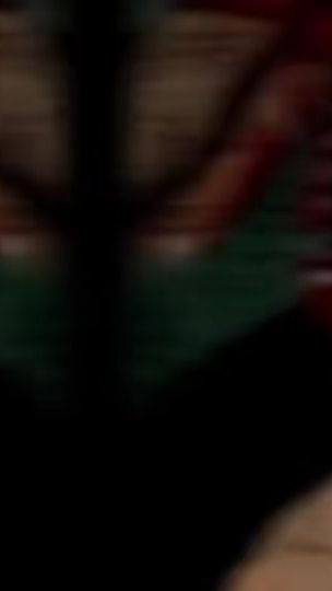 TikTok video thumbnail by 2ma_._919
