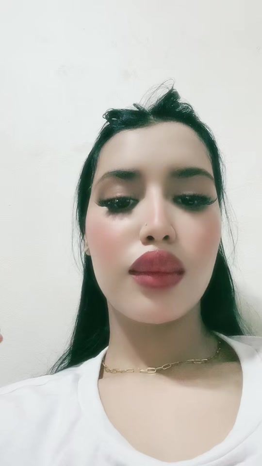 TikTok video thumbnail by yas___minaaa