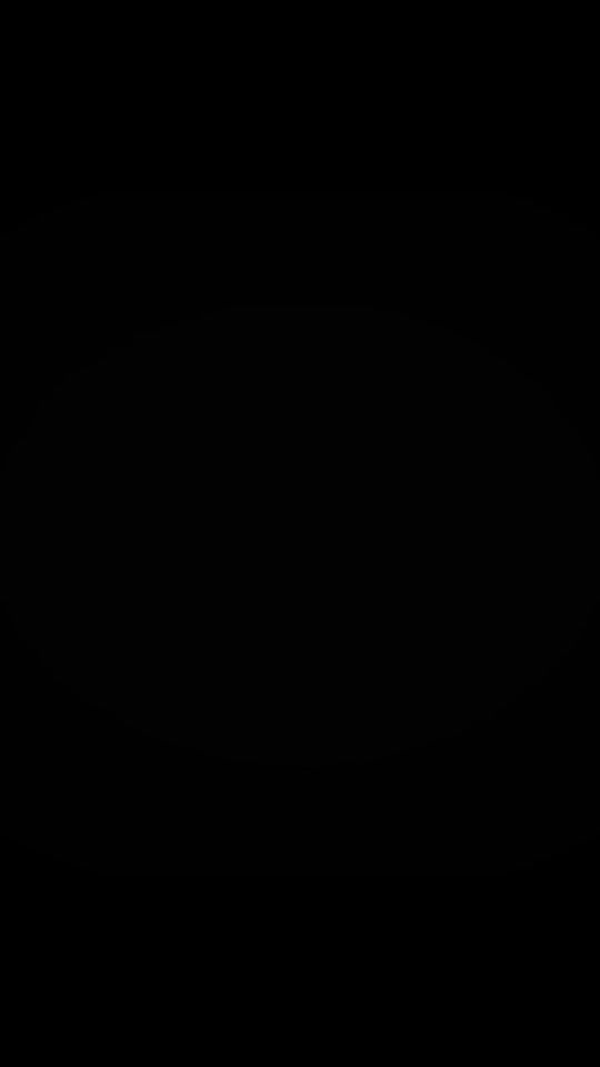 TikTok video thumbnail by d_c670