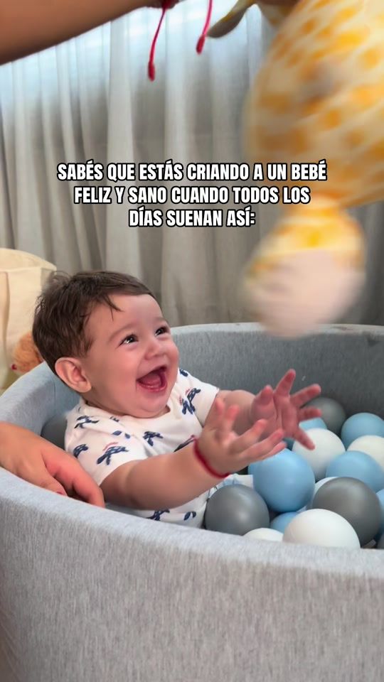 TikTok video thumbnail by calimaucci