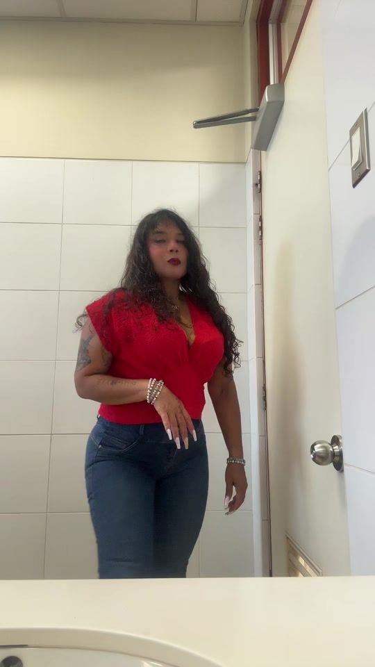 TikTok video thumbnail by nattymil1