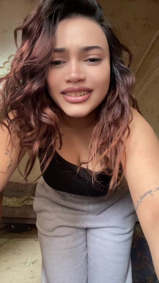 TikTok video thumbnail by ramila__777