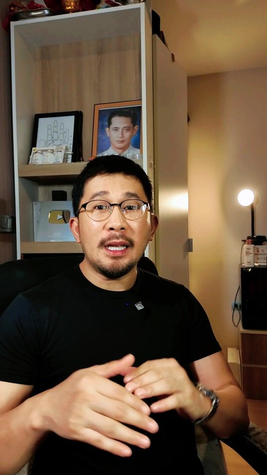 TikTok video thumbnail by signaturecode159