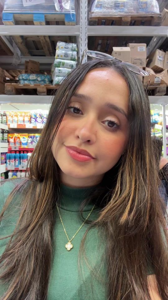 TikTok video thumbnail by danyelle.faria