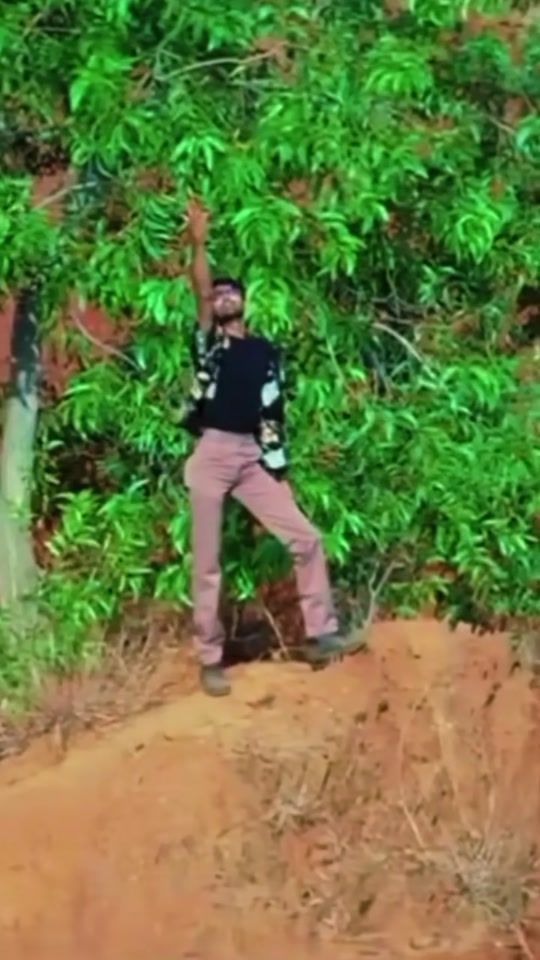 TikTok video thumbnail by srinu9485