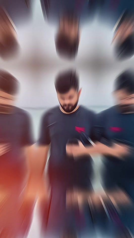 TikTok video thumbnail by ikram_tiger_07