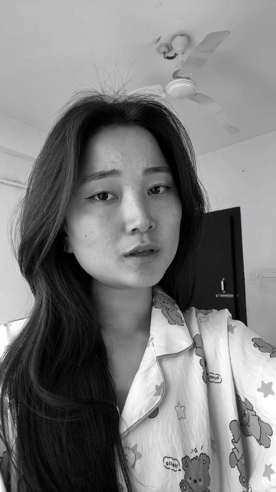 TikTok video thumbnail by melam507