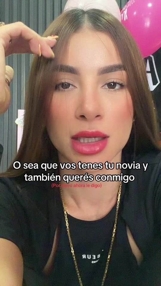 TikTok video thumbnail by yinethg5_5