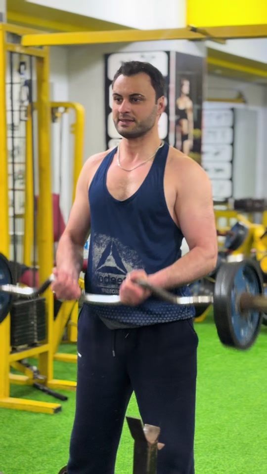 TikTok video thumbnail by dr_baxishli