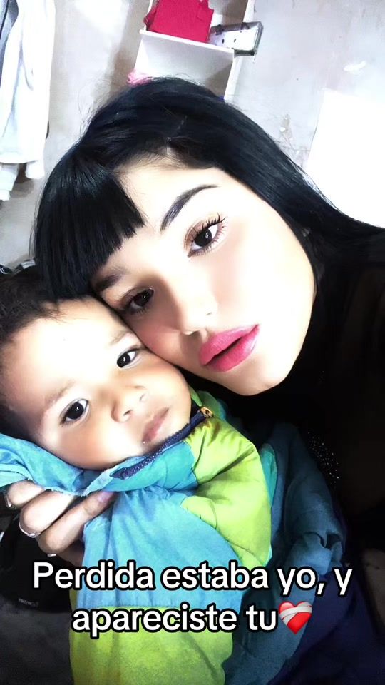 TikTok video thumbnail by y_a_n_e_l_l_a