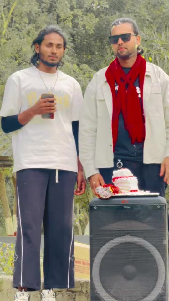 TikTok video thumbnail by munna.bhai9999