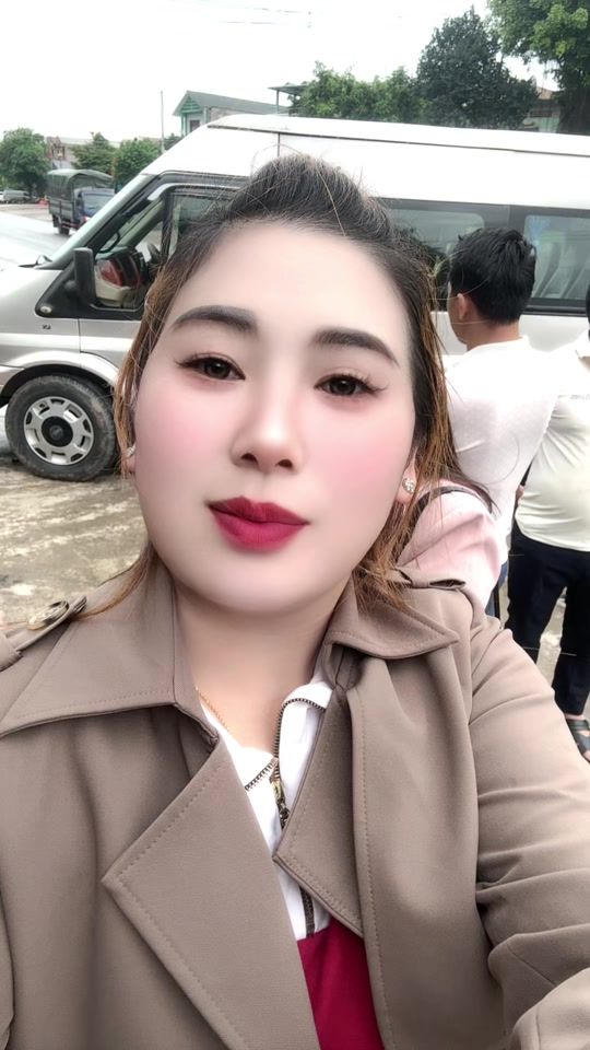 TikTok video thumbnail by jsbksv