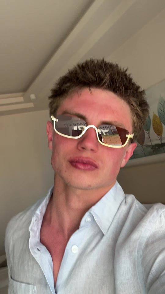 TikTok video thumbnail by imellijah