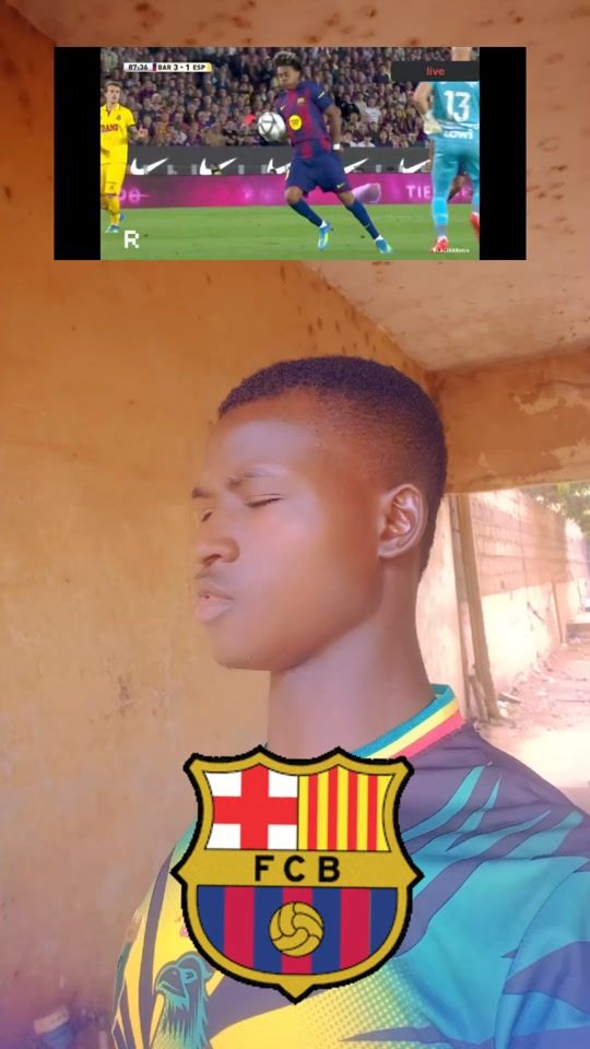 TikTok video thumbnail by baba.tolo8