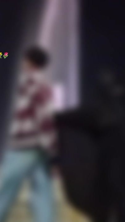 TikTok video thumbnail by ameril.masundig