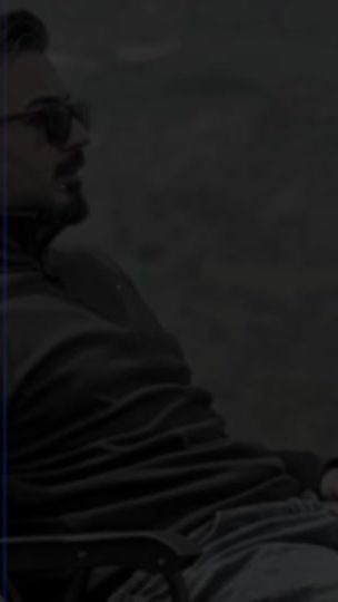 TikTok video thumbnail by .maaoo1