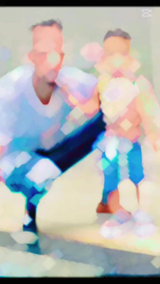 TikTok video thumbnail by vinoth__vino