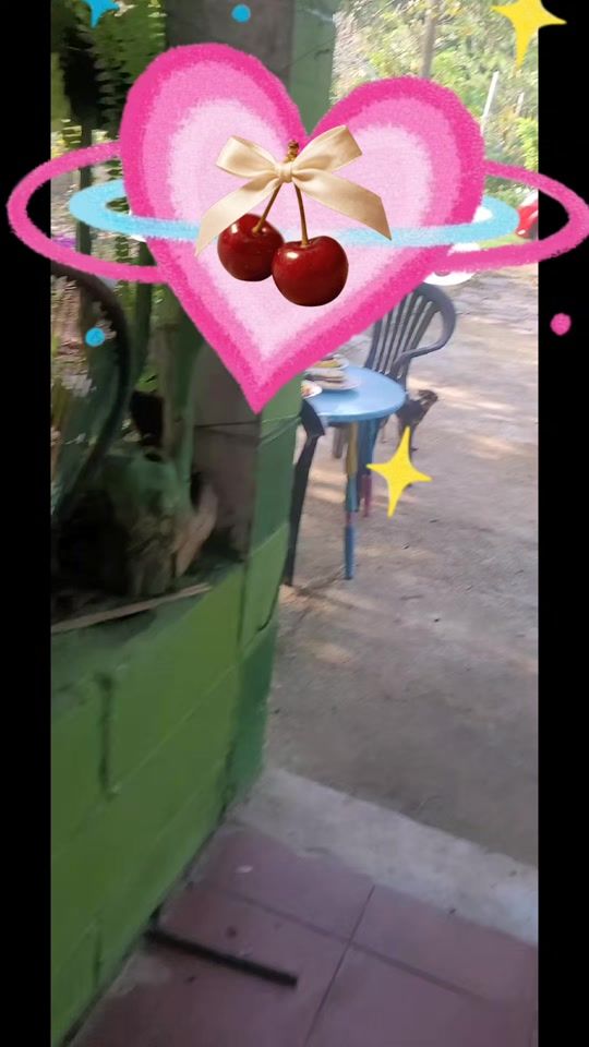 TikTok video thumbnail by carruso4