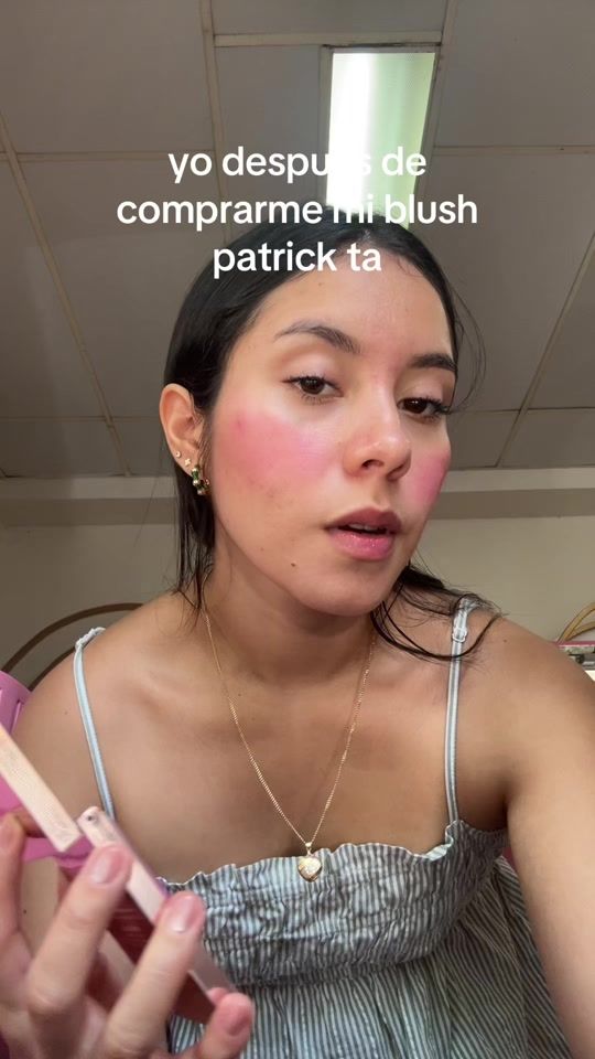 TikTok video thumbnail by mimusahn