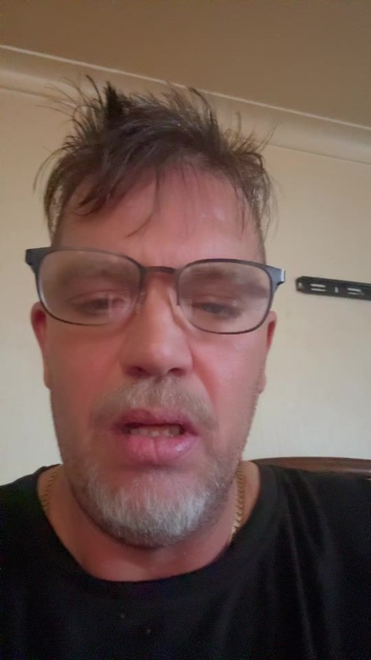 TikTok video thumbnail by geduldauction