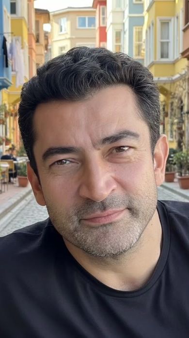 TikTok video thumbnail by ezzat663