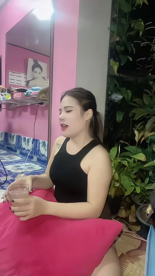 TikTok video thumbnail by usermghlz3klgu3
